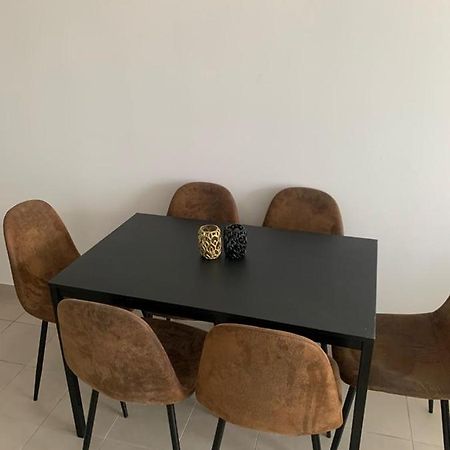 Appartement De Charme Ivry-sur-Seine Ngoại thất bức ảnh